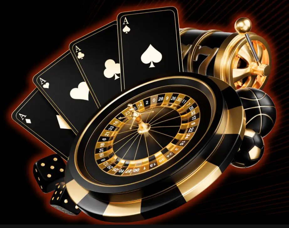 Pengguna Indonesia membuka jackpot memancing di ponsel