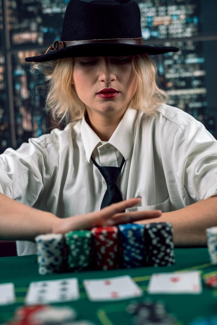 Perbandingan tampilan upahslot dengan platform yang rumit
