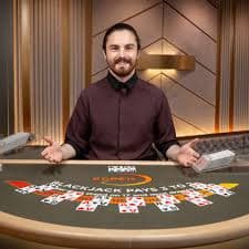 Konten jackpot memancing upahslot mudah dibaca